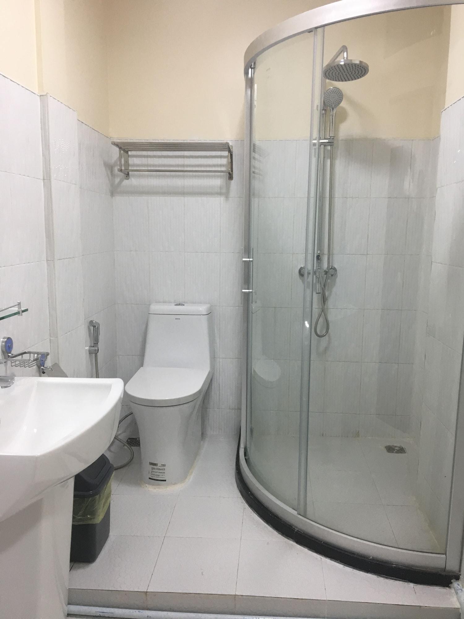 Hotel Yadanar Oo Mandalaj Zewnętrze zdjęcie
