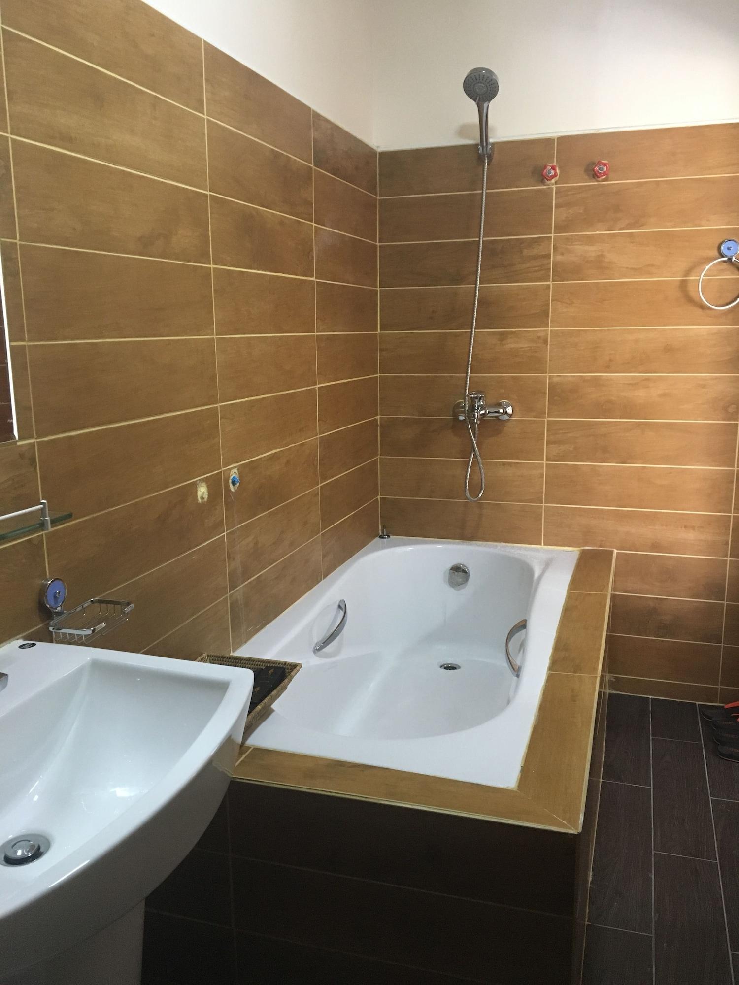 Hotel Yadanar Oo Mandalaj Zewnętrze zdjęcie