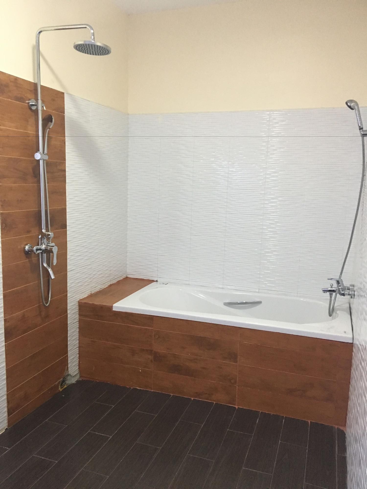 Hotel Yadanar Oo Mandalaj Zewnętrze zdjęcie
