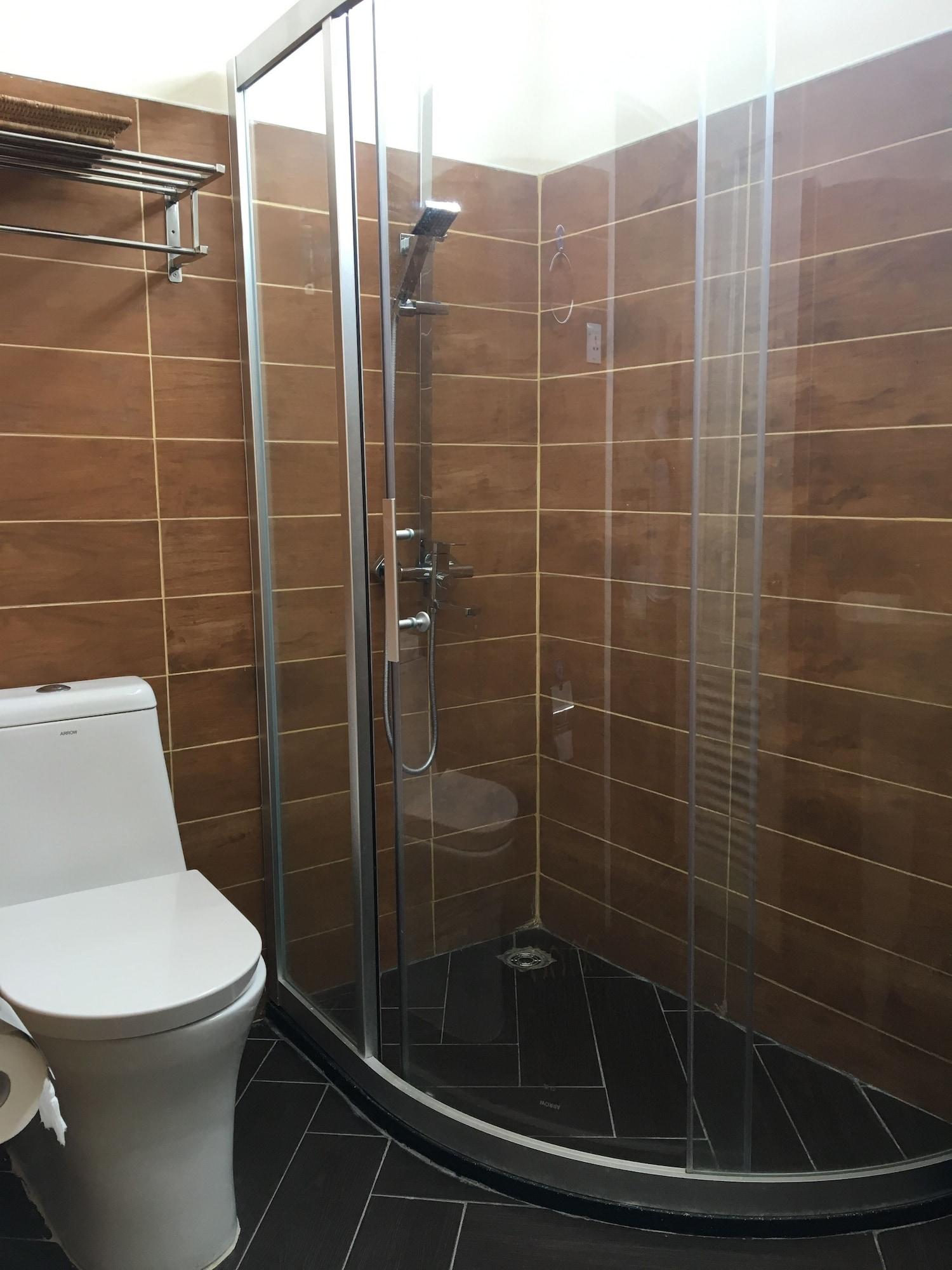 Hotel Yadanar Oo Mandalaj Zewnętrze zdjęcie