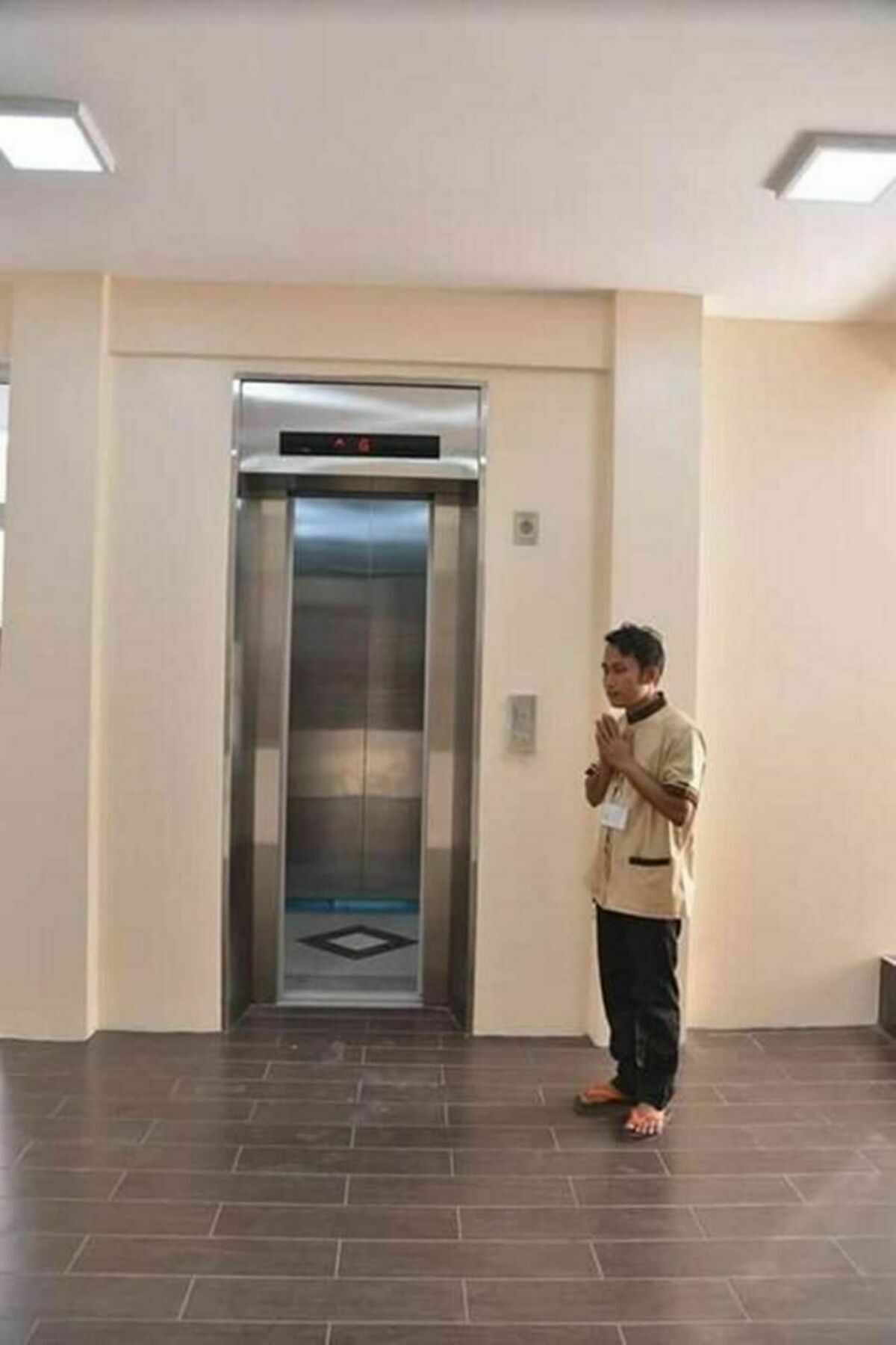 Hotel Yadanar Oo Mandalaj Zewnętrze zdjęcie