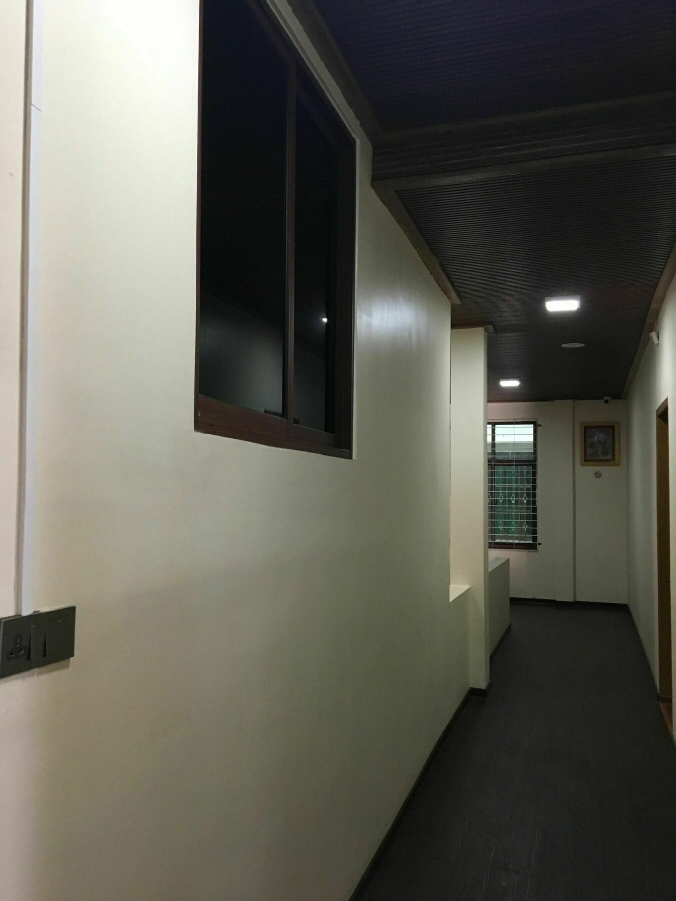 Hotel Yadanar Oo Mandalaj Zewnętrze zdjęcie